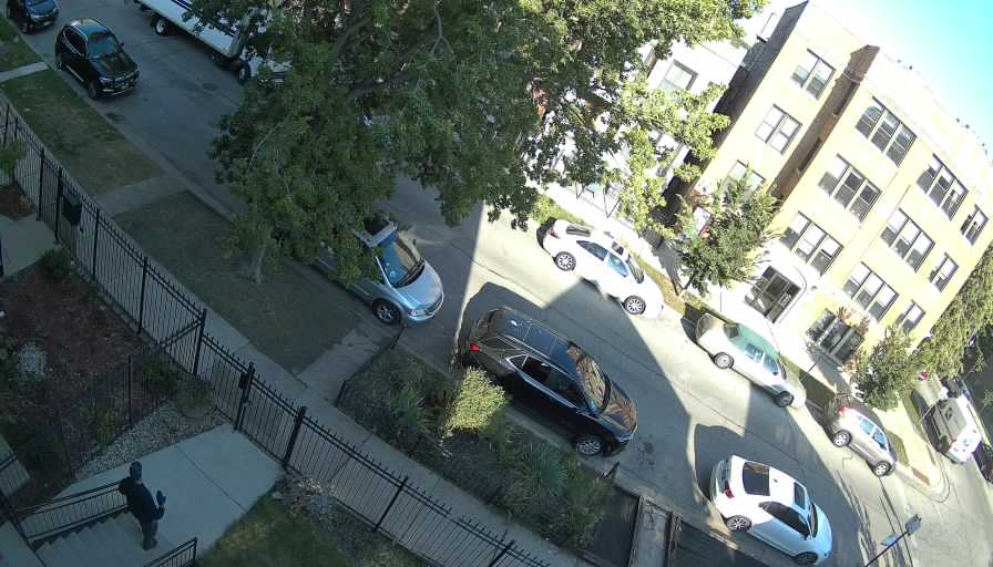 Reolink Camera Two_01_Reolink Home Hub One_20250911164917.jpg